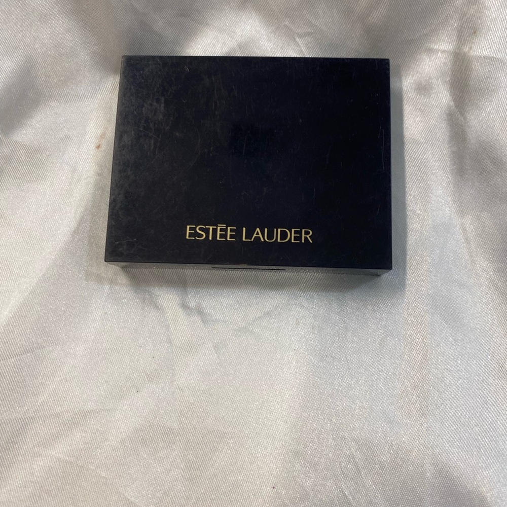 Estee Lauder Bronzer Goddess